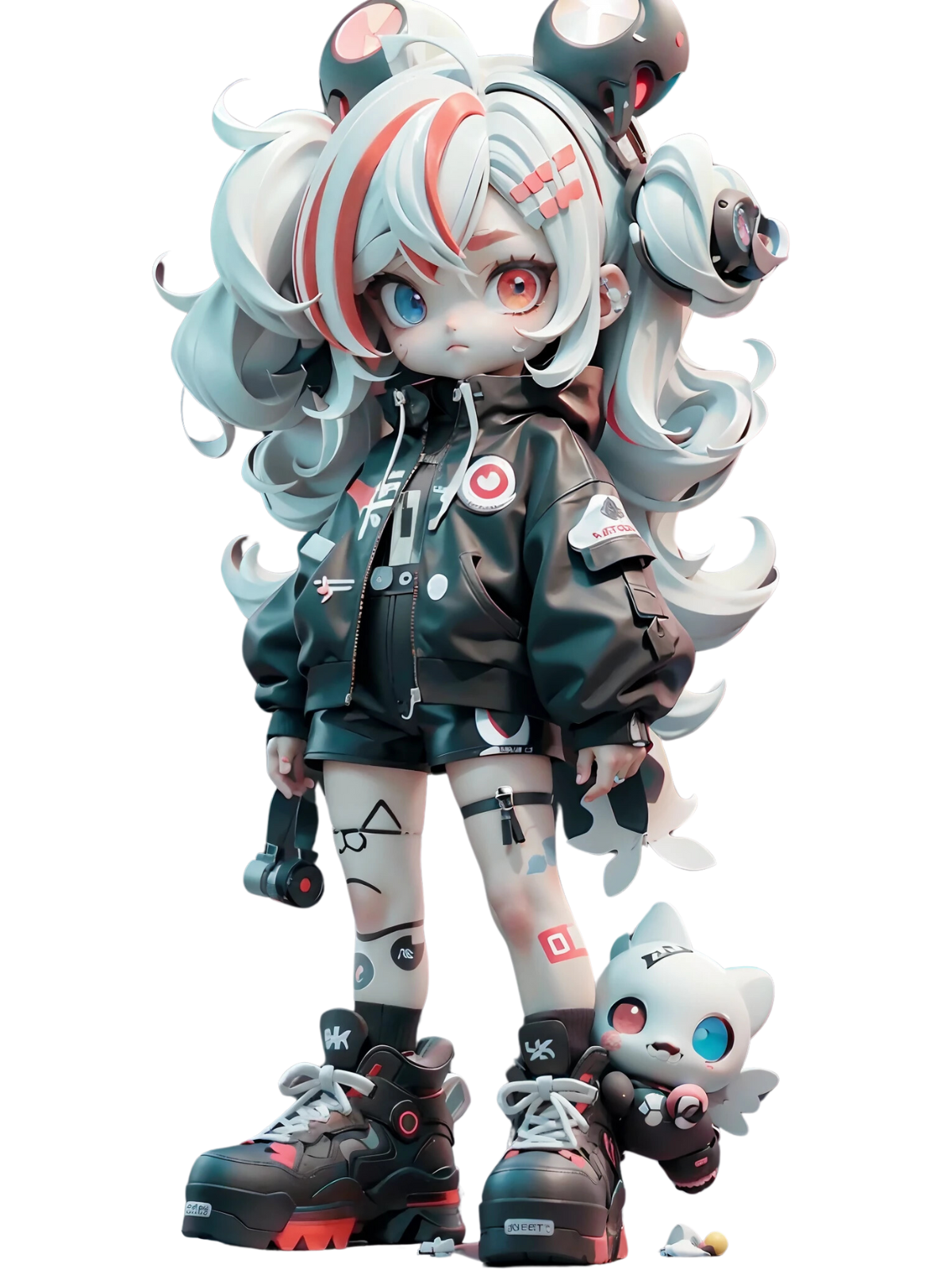 電子遊戲｜金合發娛樂城